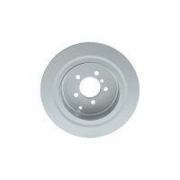 BOSCH 0 986 479 479 Bremsscheibe