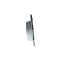 BOSCH 0 986 479 479 Bremsscheibe