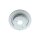 BOSCH 0 986 479 479 Bremsscheibe