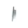 BOSCH 0 986 479 479 Bremsscheibe
