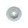 BOSCH 0 986 479 479 Bremsscheibe