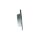 BOSCH 0 986 479 479 Bremsscheibe