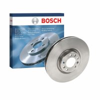 BOSCH 0 986 479 529 Bremsscheibe