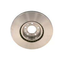 BOSCH 0 986 479 529 Bremsscheibe