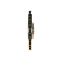 BOSCH 0 986 479 529 Bremsscheibe