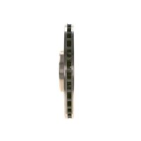 BOSCH 0 986 479 529 Bremsscheibe