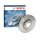 BOSCH 0 986 479 529 Bremsscheibe