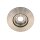BOSCH 0 986 479 529 Bremsscheibe