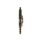 BOSCH 0 986 479 529 Bremsscheibe