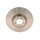 BOSCH 0 986 479 529 Bremsscheibe