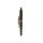 BOSCH 0 986 479 529 Bremsscheibe