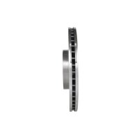 BOSCH 0 986 479 536 Bremsscheibe