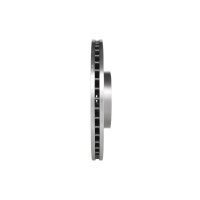 BOSCH 0 986 479 536 Bremsscheibe