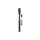 BOSCH 0 986 479 536 Bremsscheibe