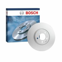 BOSCH 0 986 479 546 Bremsscheibe