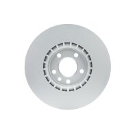 BOSCH 0 986 479 546 Bremsscheibe