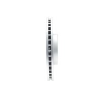 BOSCH 0 986 479 546 Bremsscheibe