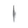 BOSCH 0 986 479 546 Bremsscheibe