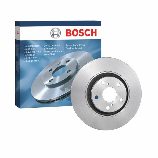 BOSCH 0 986 479 562 Bremsscheibe