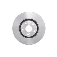BOSCH 0 986 479 562 Bremsscheibe