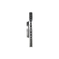 BOSCH 0 986 479 562 Bremsscheibe