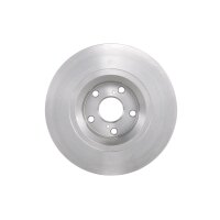 BOSCH 0 986 479 562 Bremsscheibe