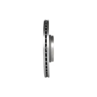 BOSCH 0 986 479 562 Bremsscheibe