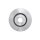 BOSCH 0 986 479 562 Bremsscheibe
