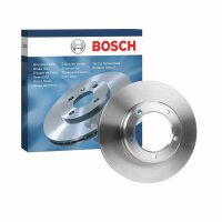BOSCH 0 986 479 567 Bremsscheibe
