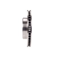 BOSCH 0 986 479 567 Bremsscheibe