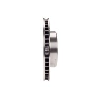 BOSCH 0 986 479 567 Bremsscheibe
