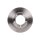 BOSCH 0 986 479 567 Bremsscheibe