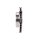 BOSCH 0 986 479 567 Bremsscheibe