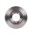 BOSCH 0 986 479 567 Bremsscheibe
