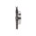 BOSCH 0 986 479 567 Bremsscheibe
