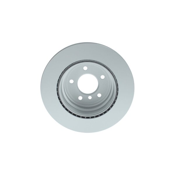 BOSCH 0 986 479 569 Bremsscheibe