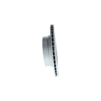 BOSCH 0 986 479 569 Bremsscheibe