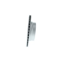 BOSCH 0 986 479 569 Bremsscheibe