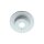 BOSCH 0 986 479 569 Bremsscheibe