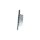 BOSCH 0 986 479 569 Bremsscheibe