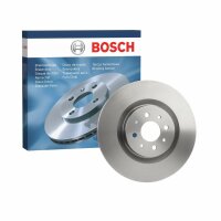 BOSCH 0 986 479 570 Bremsscheibe