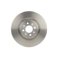 BOSCH 0 986 479 570 Bremsscheibe