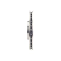 BOSCH 0 986 479 570 Bremsscheibe