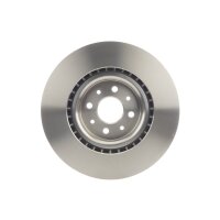 BOSCH 0 986 479 570 Bremsscheibe