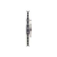 BOSCH 0 986 479 570 Bremsscheibe