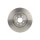 BOSCH 0 986 479 570 Bremsscheibe