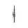 BOSCH 0 986 479 570 Bremsscheibe