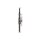 BOSCH 0 986 479 570 Bremsscheibe
