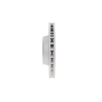 BOSCH 0 986 479 579 Bremsscheibe