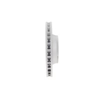 BOSCH 0 986 479 579 Bremsscheibe